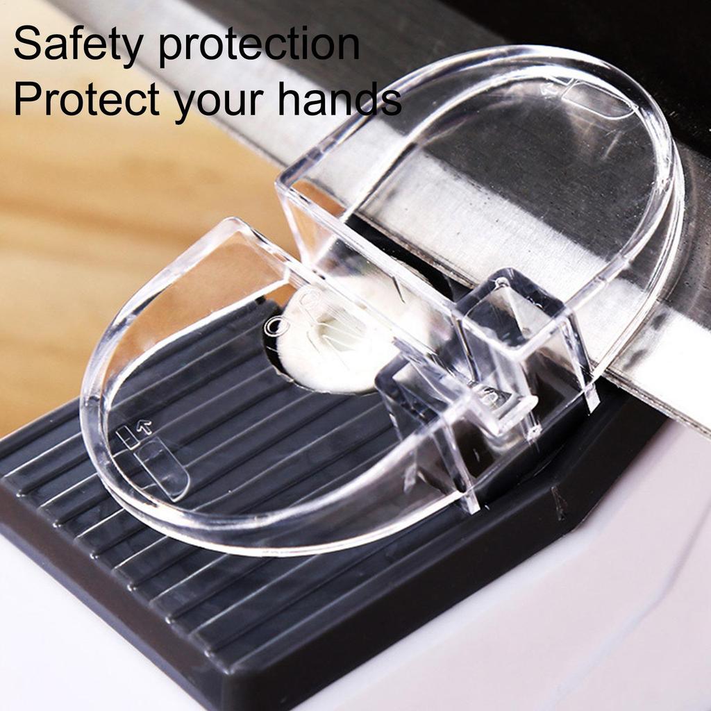 Kitchen Electric Knife Sharpener Multifunctional Automatic Professional Portable Electric Knife Sharpener Kitchen Accessories