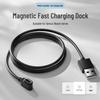 Xiao Tian Cai Kids Smartwatch Magnetic Charging Cable