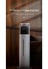 Large Capacity Floor Standing Humidifier for Living Room, Bedroom, Mother & Baby, Low Noise, Timer, Mist Humidification, Hydrating