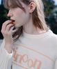 SINOON Sinoon Pullover Knit (Cream)