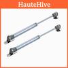 Modern Minimalist Hydraulic Rod For Cabinet And Tatami Flip Doors 100n Extendable Gas Spring