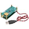 RF Power Meter 50 to +5dBm 5kHz2700mHz Spatial Broadband  Detector GL2700