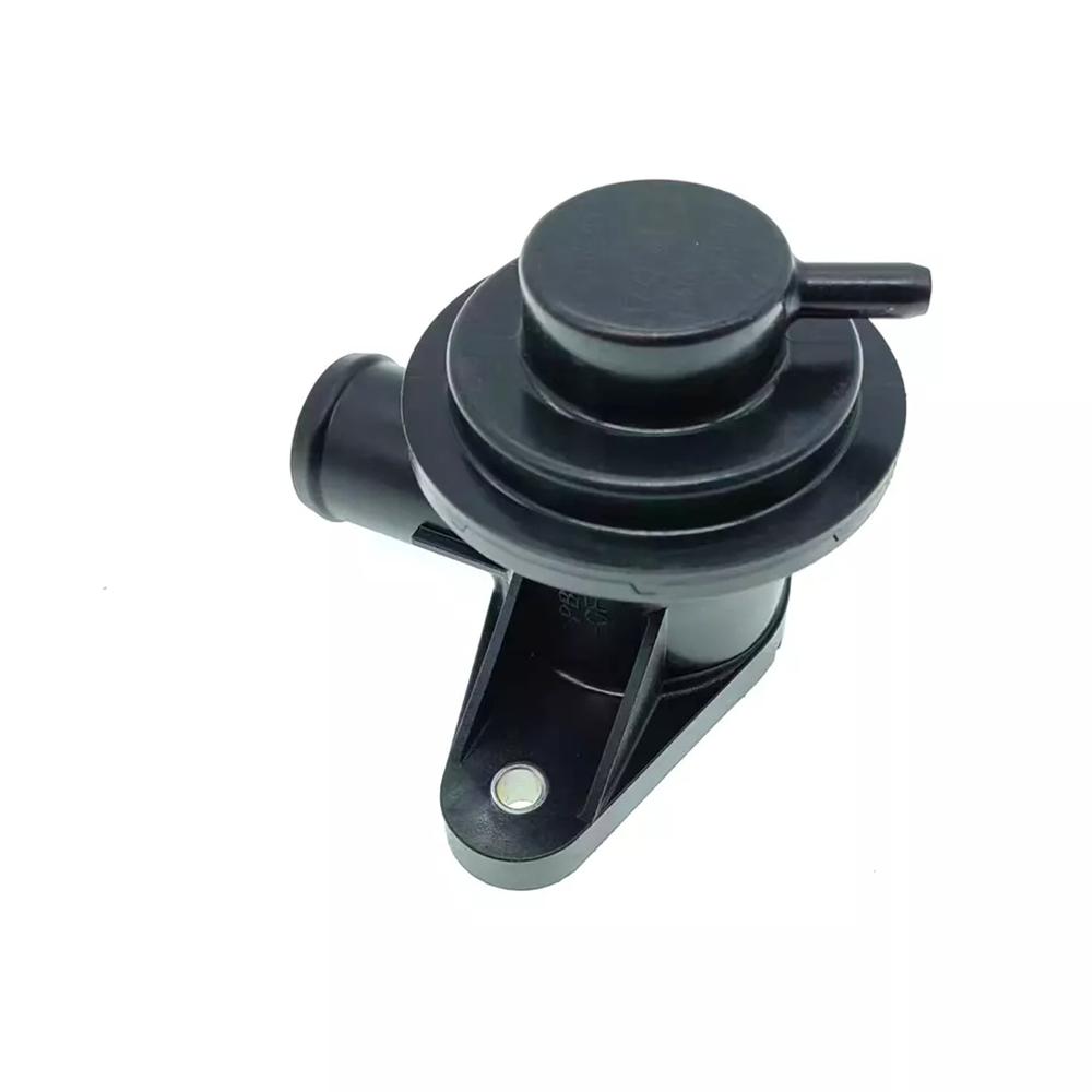 Intercooler Bypass Valve for Mazda CX-7, Mazda 6 2.3T