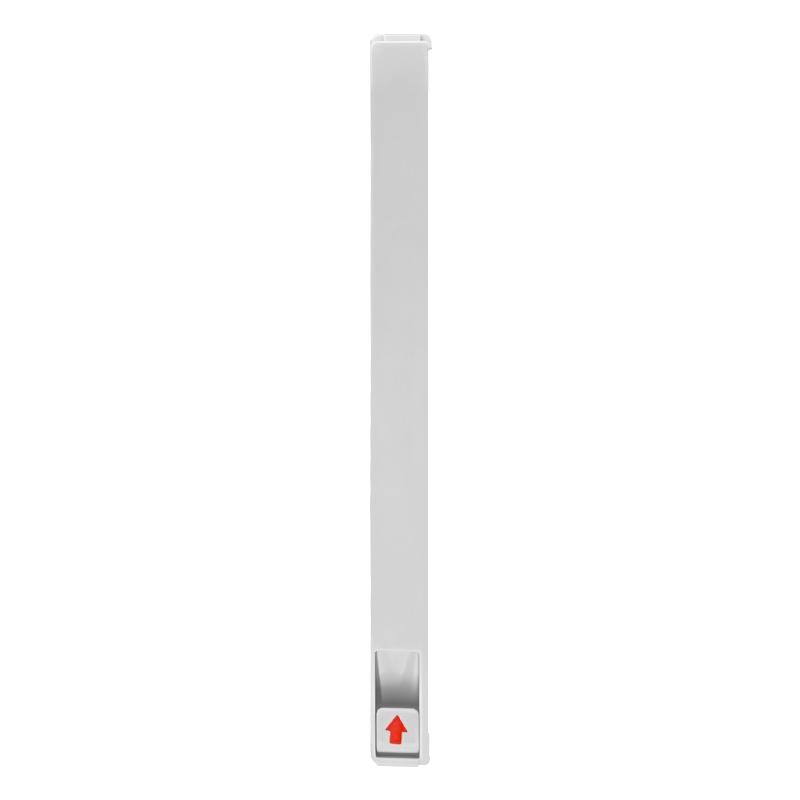 Vassoio Acqua Condotto Adatto Per ( ECOVACS X8 PRO OMNI, X8 PRO PLUS AI, Yeedi S14 Plus ) Parti Accessori per Aspirapolvere Robot