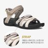 Teva Women S Tira 3 StyleS Stvf2514266 Nml