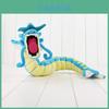 Delizioso Peluche Pokemon Blu e Rosso Gyarados Ideale Per Bambini 23 Pollici