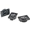 Colunas auto – Componentes para subwoofers