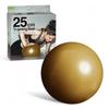 Echipamente de fitness – Baloane pentru fitness