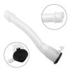 Washer Tank Filler Neck For Toyota 4Runner Gx460 2014-2020 85301-60090
