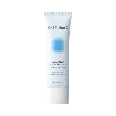 Prodotti per la cura del corpo – Creme solari e abbronzatura