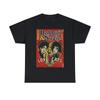 Top – T-shirts