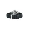 Seiko Automatic Mechanical Movement Stainless Steel Strap Watch 40.75mm Men's Watches Blue Dial SSK009J1