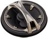 Piese originale 16 Twin Power SW 6000XG Buton de tragere Piesa 10GZV Nr.