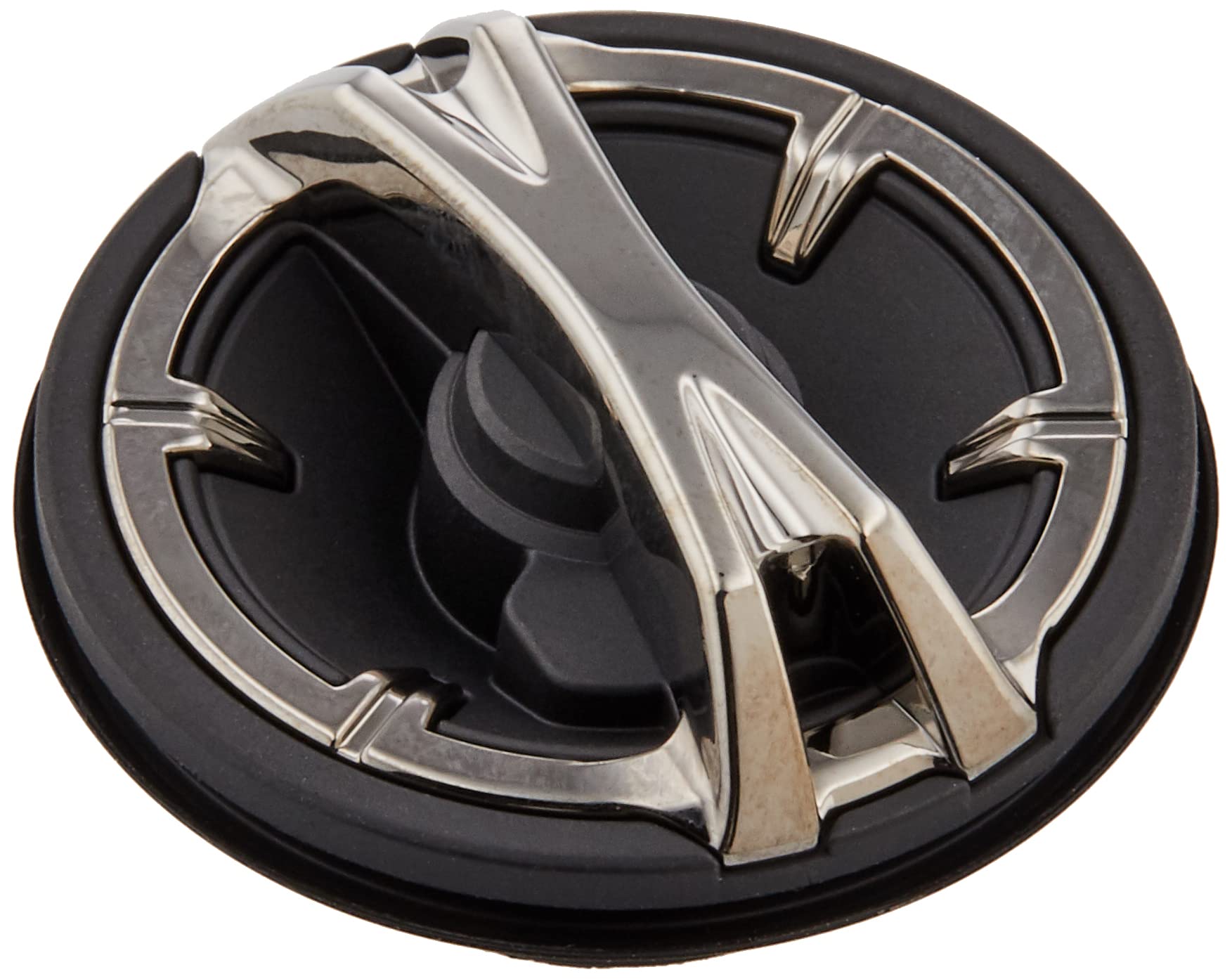 

Оригинальные детали 16 Twin Power SW 6000XG Ручка фрикциона Номер детали. 10ГЗВ