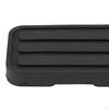 Car Accelerator Pedal Pad Accessories Non Slip, Easily Install ,, 171721647 Cover