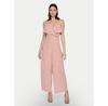 Vila Elke Jumpsuit
