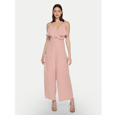 Vila Elke Jumpsuit