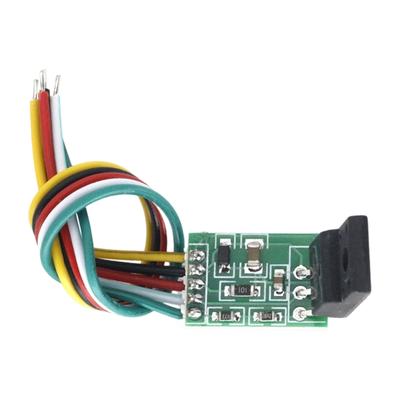15-21Inch LCD Display Screen Power Board DC12V-18V Input High Efficiency Switching Power Supply High Efficiency