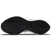 Nike Air Zoom Vomero 16 'Black White' DA7245-001