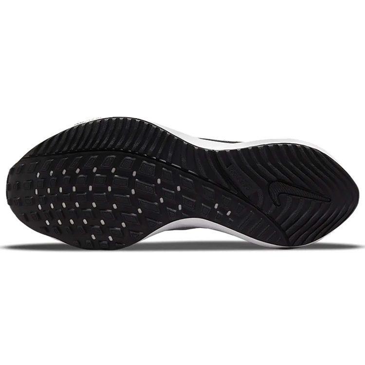 Nike Air Zoom Vomero 16 'Black White' DA7245-001