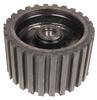Weibang Sod Cutter Drive Wheel Wbsc409H Original Part 4Sc0202010