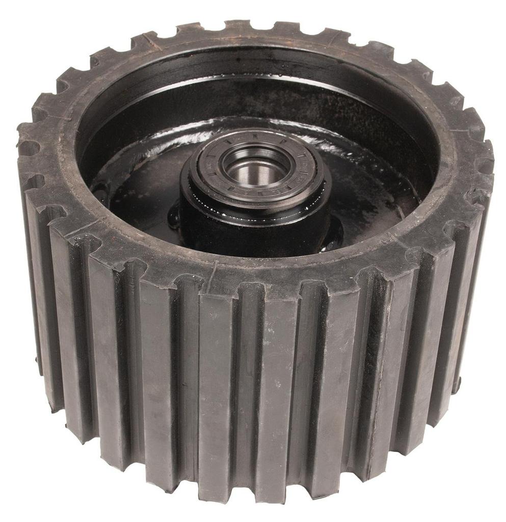 Weibang Sod Cutter Drive Wheel Wbsc409H Original Part 4Sc0202010