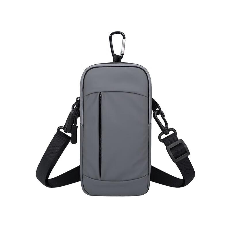 TFO 6th Gen Sports Armband