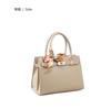 High-End Atmosphere, Women'S Crossbody Women'S Bags, Large-Capacity Portable Wedding Bags, Mother Bags