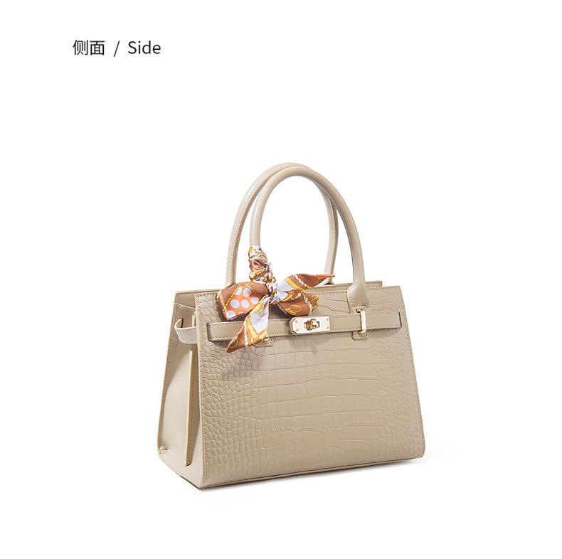 High-End Atmosphere, Women'S Crossbody Women'S Bags, Large-Capacity Portable Wedding Bags, Mother Bags