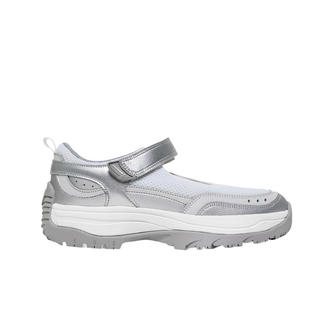 

(в) Хонсби Дарлинг Харбор Жемчужный Серебристый 250