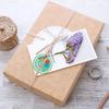 500pcs Happy birthday PVC Birthday Party Gift Wrap Self-adhesive Labels DIY Supplies