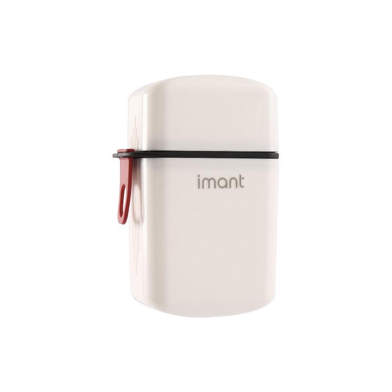 

Портативные мыльницы со сливом воды герметичный ящик для хранения водонепроницаемый дорожный домашний мыльница для ванной комнаты органайзер лоток белый