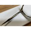 Used Beauty&youth Kaneko Glasses Alex Kaneko Optical