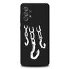 D-Dead By Game D-DaylightS Phone Case For Samsung S25,S24,S21,S22,S23,S30,Ultra,S20,Plus,Fe,Lite,Note,10,9,5G Black Cover