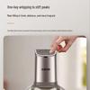 SUPOR Multi-functional Mini Food Processor