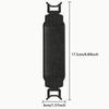 Leather Tablet Hand Strap Elastic Anti Drop EReader Holder Universal Security for Kindle/iPad/Kobo/Sony/Pocketbook/Lenovo