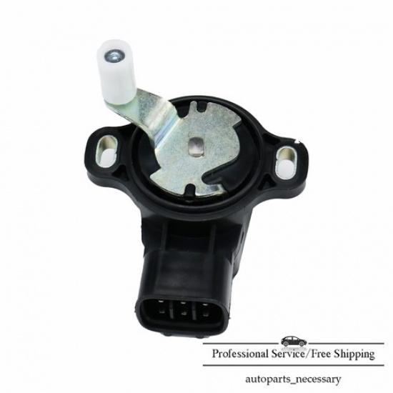 For Camry RAV4 Solara ES300 ES330 Gas Pedal Sensor Throttle Position Sensor US