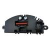 Heater Blower Motor Resistor For Jeep Cherokee 2014-2021 Chrysler 200 2015-2017