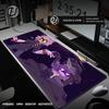 Mouse Desktop Mousepad N Office Cool Cushion Uzi Gaming Game Gamer Murder PC Cute Pad Drones J Fashion XXL V Wireless Large Big