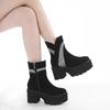Botas – Botas