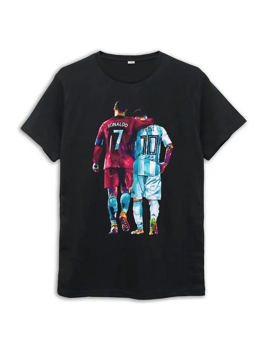 The Grateful Dead T-shirt M