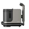 Uwant Y200S Washing Vacuum Cleaner with Steam Function - Grey