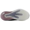 New Balance FuelCell 996v6 Black White Ambient Light Women's