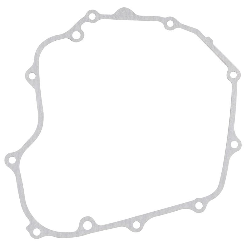 Motorcycle Cylinder Crankcase Cover Gasket For Kawasaki Ninja 250R EX250 2008-2010