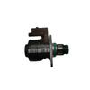 9307Z523B 9109-903 Fuel Pump Pressure Regulator Metering Valve Suitable Delphi IMV valve  For Renaultt Clio Kangoo Fordd Focus