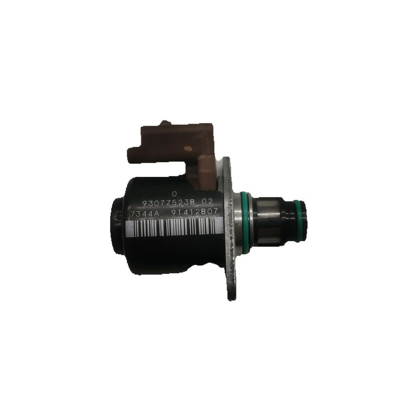9307Z523B 9109-903 Fuel Pump Pressure Regulator Metering Valve Suitable Delphi IMV valve For Renaultt Clio Kangoo Fordd Focus