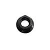 Hot Sale Newest Rear Suspension Lower Control Arms Bolt For Borrego For Santa Fe Part Number 55260-2B100 552602B100