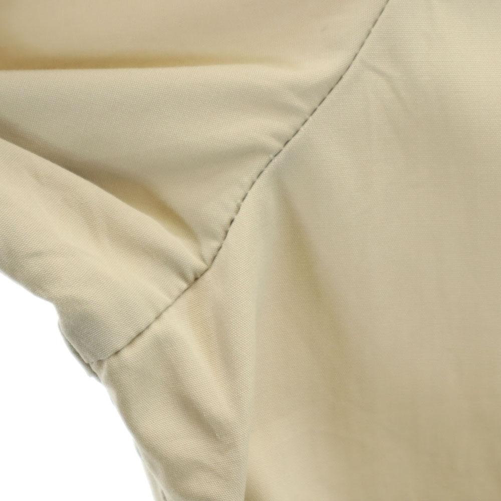 Aljac 50s 60s Made in Canada Vintage Swing top 40 Lightning Zip Jacket Men's Used