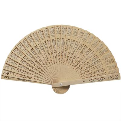 Accessoires – Fächer