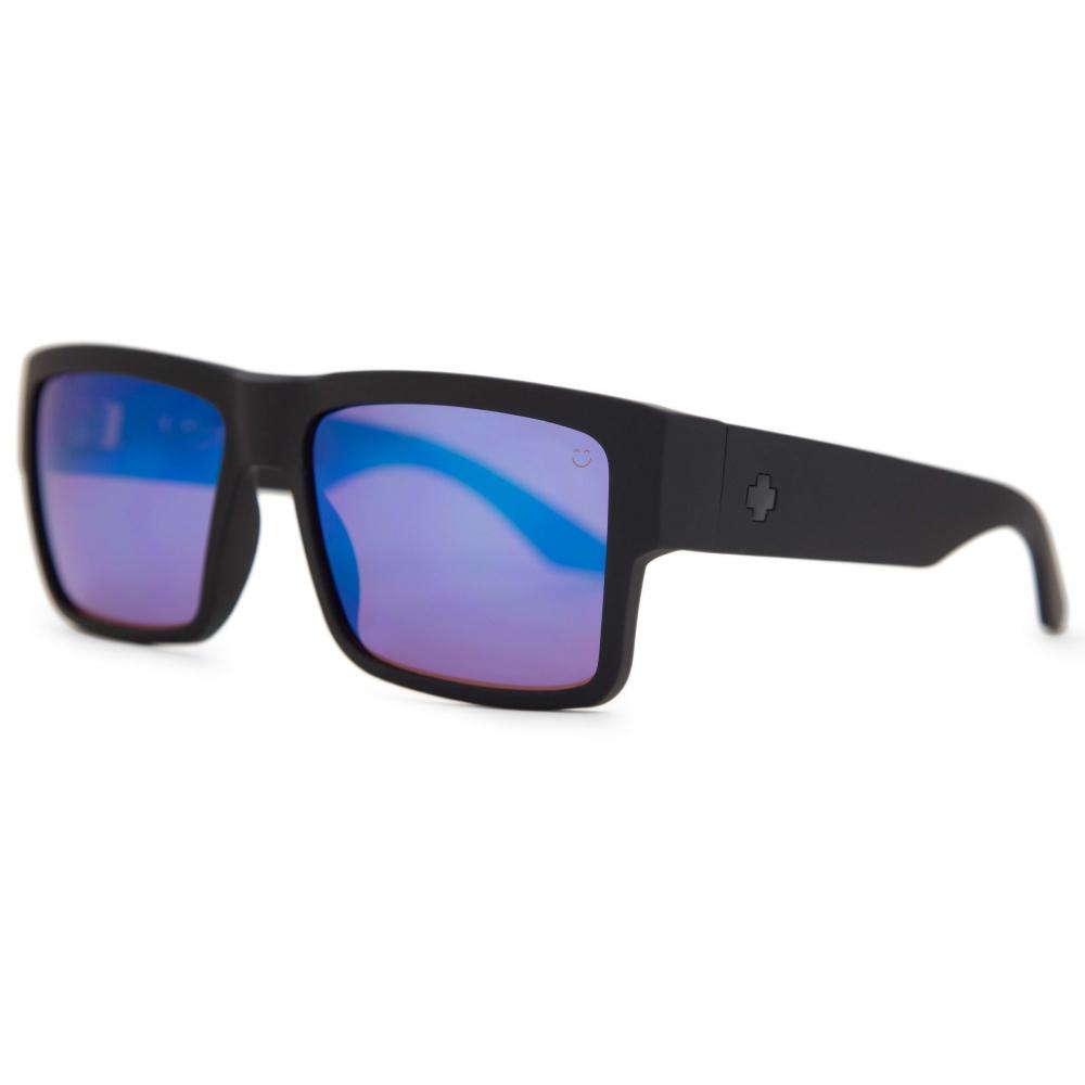 Spy Cyrus 673180973821 Unisex Sunglasses